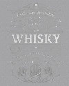 Whisky : upptäck, upplev och njut