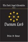 Daemon Lord (Dark Angel Chronicles, 2) (Dark Angel Chronicles, 2)