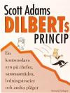 Dilberts princip