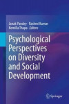 Psychological Perspectives on Diversity and Social Development