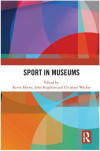 Sport in Museums