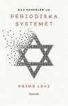 Om Periodiska systemet av Primo Levi