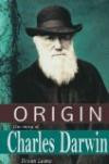 Origin: The Story of Charles Darwin (Profiles in Science)