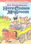 Here Comes Mcbroom!: Three More Tall Tale