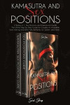 Kamasutra and Sex Positions