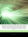 Christianity in India, Including: Barlaam and Josaphat, Malankara Orthodox Syrian Church, Saint Thomas Christians, Dalit Theology, Syro-Malankara Catholic Church, Andhra-Christian College, Syro-Malabar Catholic Church, Syrian Malabar Nasrani, Roman Urdu