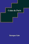 Coins de Paris