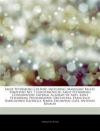 Articles on Saint Petersburg Culture, Including: Mariinsky Ballet, Symphony No. 7 (Shostakovich), Saint Petersburg Conservatory, Imperial Academy of A