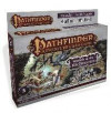 Pathfinder Adventure Card Game: Wrath of the Righteous Adventure: Herald of the Ivory Labyrinth Deck 5
