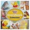 Disney Winnie The Pooh Storybook Collection