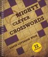 Mighty Clever Crosswords
