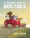 A Waggin' Load of Dog Tails