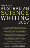 Best Australian Science Writing 2017