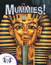 Know-It-Alls! Mummies