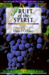 Fruit of the Spirit: 9 Studies for Individuals or Groups (Lifeguide Bible Studies)