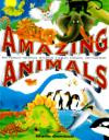 Amazing Animals