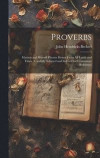 Proverbs