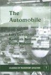 The Automobile (Classics in Transport Analysis S.)