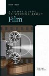 Short Guide to Writing about Film Plus MyWritingLab without Pearson eText -- Access Card Package (9th Edition)