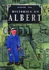 Historien om Albert
