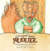 Porcupine Named Prudence