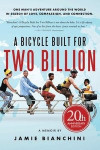 A Bicycle Built for Two Billion