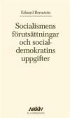 Socialismens Förutsättningar och Socialdemokratins Uppgifter