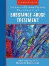 The American Psychiatric Publishing Textbook of Sustance Abuse Treatment (American Psychiatric Press Textbook of Substance Abuse Treatment) (American Psychiatric ... Press Textbook of Substance Abuse Treatment)