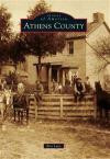 Athens County (Images of America)