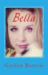 Bella: Bella of Fair Play