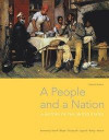 A People and a Nation