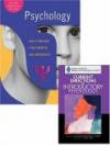 Psychology: AND APS Reader for Introductory Psychology, Current Directions in Introductory Psychology