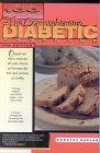 The Top 100 Recipes for Diabetics: The Comprehensive Diabetic Cookbook : Original and Classic Recipes for All Meals, Desserts and Beverages That Taste Great and Keep Your Healthy