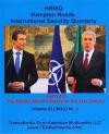 NATO 3.0: The Atlantic Alliance Resets for the 21st Century: Hampton Roads International Security Quarterly, Vol. XI, Nr. 1