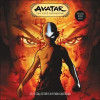 Avatar: The Last Airbender 2025 Collector's Edition Wall Calendar with Bonus Pri: 13 Illustrations + Bonus Print