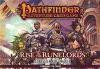 Pathfinder Adventure Card Game: Rise of the Runelords Character Add-On Deck