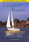 Landsort - Skanör - Din guide till Ostkustens öar, gäst- och naturhamnar