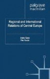 Regional and International Relations of Central Europe