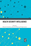 Health Security Intelligence