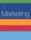 Marketing, Principles & Perspectives: Principles & Perspectives (Mcgraw-Hill/Irwin Series in Marketing)