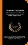 Our Nation and the Sea