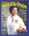 Spirit of the Dragon: The Story of Jean Lumb, a Proud Chinese Canadian