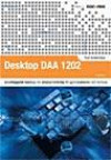 Desktop : DAA 1202 : grundläggande kunskaper om desktop