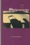 Displacements: Cultural Identities in Question (Theories of Contemporary Culture S.)