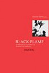 Black Flame: The Revolutionary Class Politics of Anarchism and Syndicalism (Counter-Power vol 1)