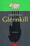 Glennkill : en kriminalroman