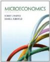 Microeconomics (8th Edition) (The Pearson Series in Economics)