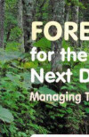 Forestry for the Next Decade: Managing Thrust Areas (Volume-2)