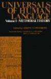 Universals of Human Language: Method and Theory