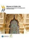 Women in Public Life: Gender, Law and Policy in the Middle East and North Africa